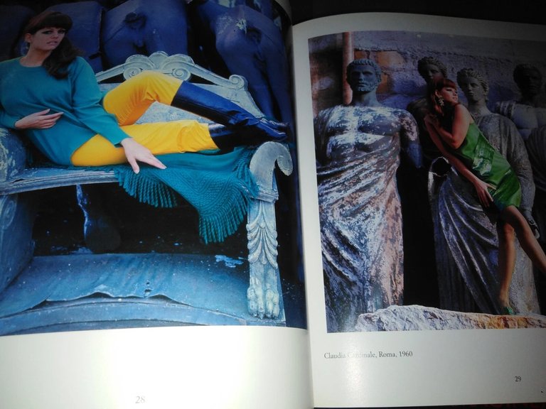 Vicina alle stelle | Immagine Gallery 3