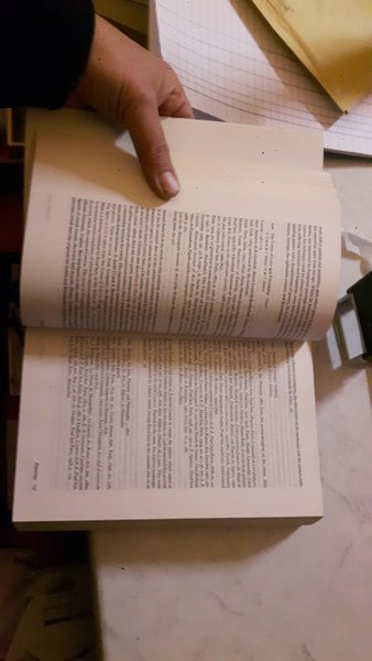 THE AGE OF NEO-CLASSICISM