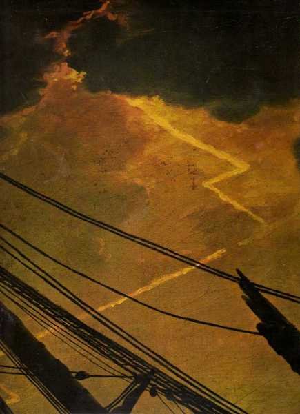 La SCOPERTA della LIBERTA'. 1700-1789.