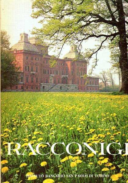 Racconigi
