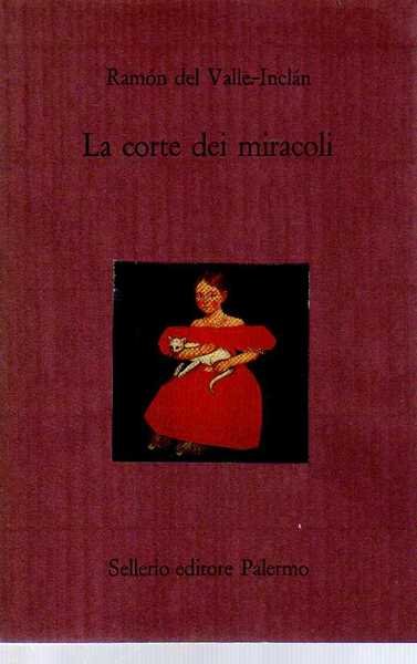 La corte dei miracoli