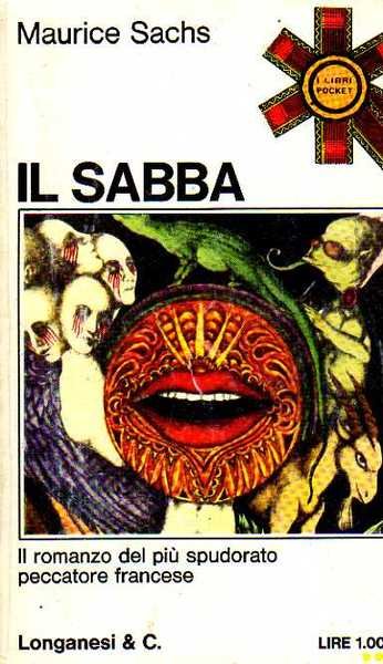 Il Sabba