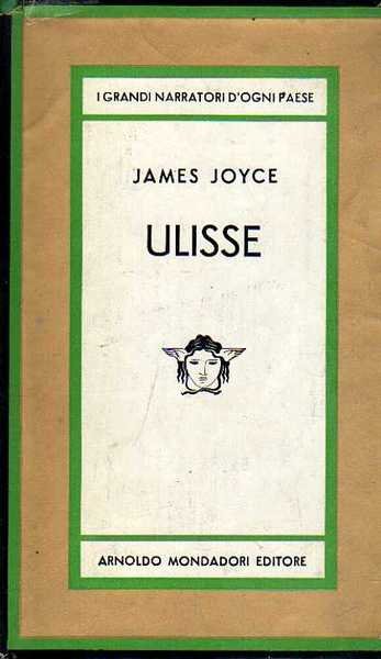 ULISSE | Immagine principale