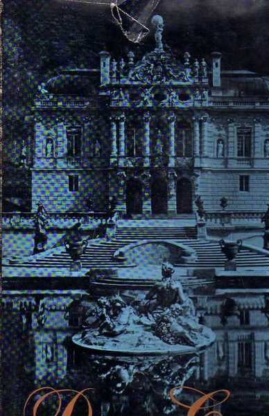 Dream Castles | Immagine principale