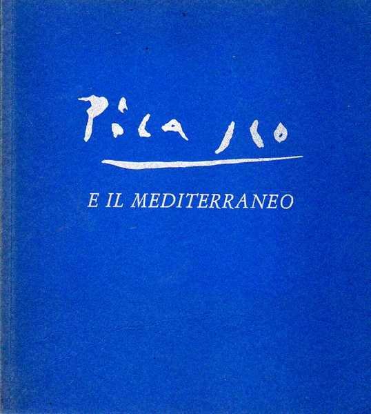 Picasso e il Mediterraneo. | Immagine principale
