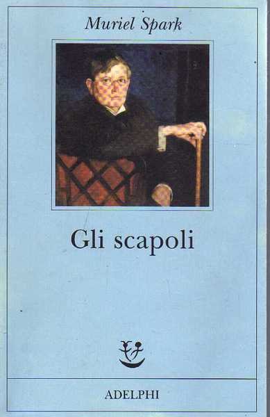 Gli scapoli