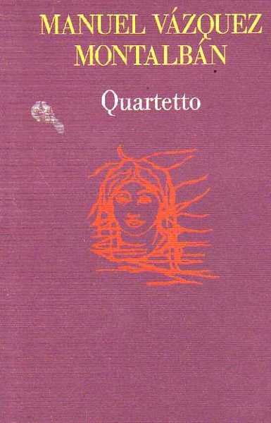 Quartetto