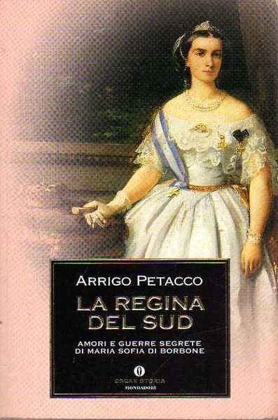 La Regina Del Sud. Amori e Guerre Segrete Di Maria …