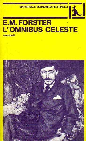 L'omnibus Celeste