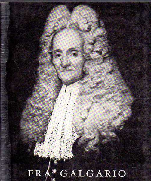 Fra Galgario nelle collezioni private Bergamasche | Immagine principale