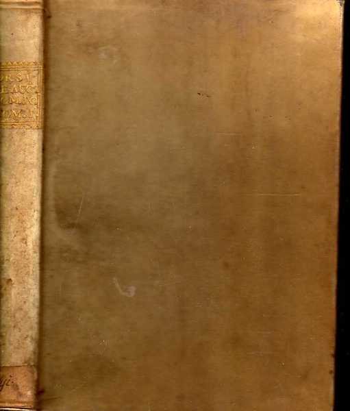 DE ROMANI PONTIFICIS in synodos oecumenicas et earum canones potestate.