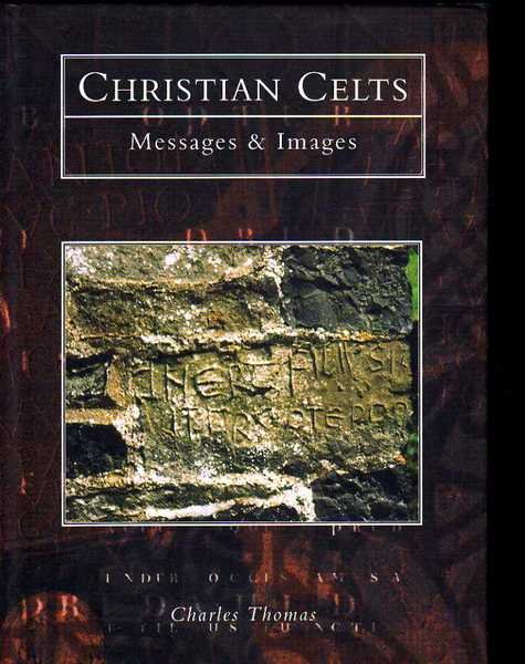 Christian Celts. Messages & images | Immagine principale