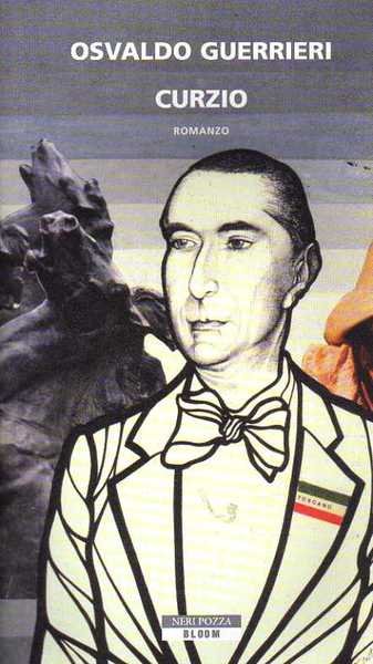 Curzio