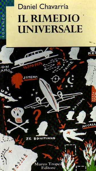Il rimedio universale