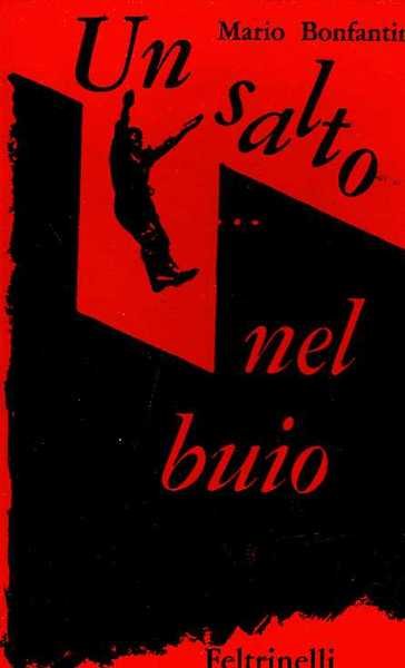Un salto nel buio