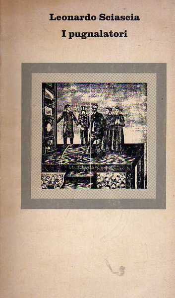 I PUGNALATORI.
