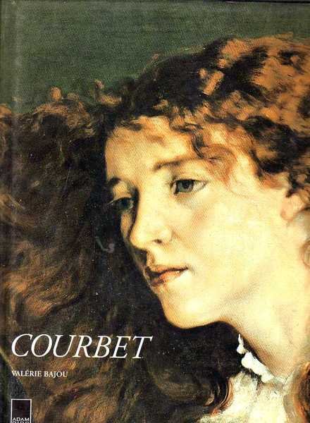 Courbet