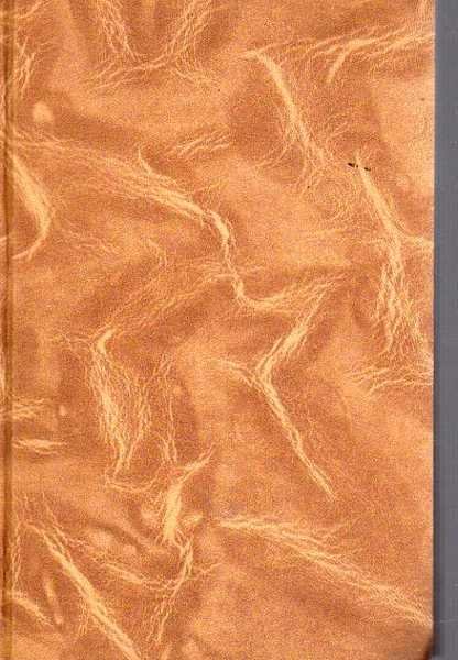 L'ANTIMACHIAVELLI nel TESTO RIVEDUTO da VOLTAIRE, con i CAPITOLI ORIGINALI …