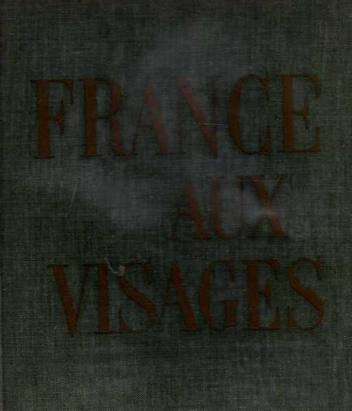 France aux visages