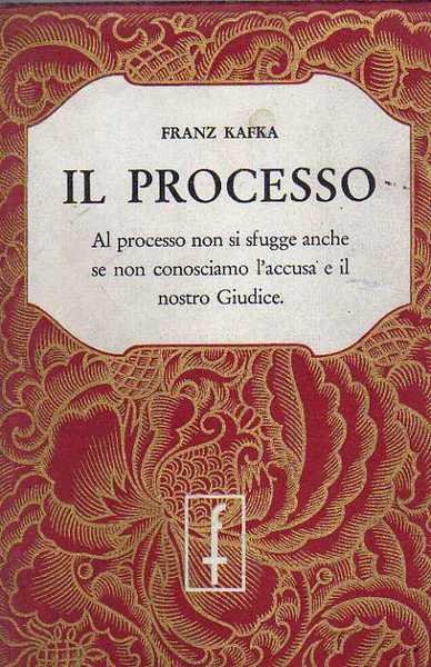 Il Processo