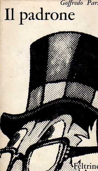 Il padrone | Immagine principale