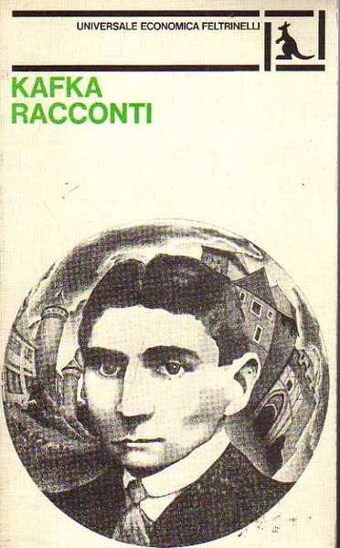 RACCONTI