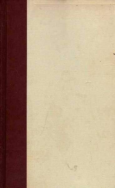 INCONTRI ITALIANI. | Immagine principale