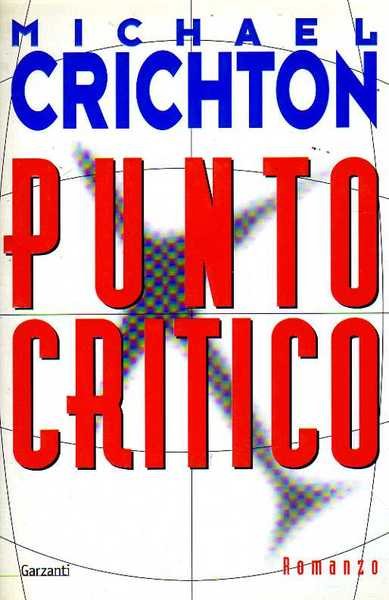 Punto critico