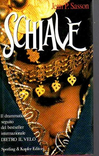 Schiave | Immagine principale