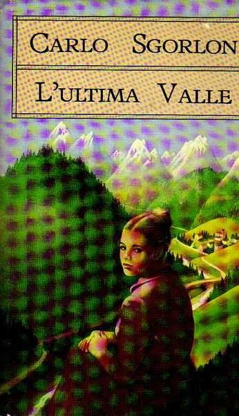 l'ultima valle