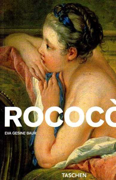 Rococò