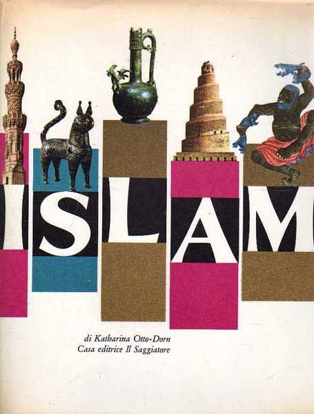 Islam