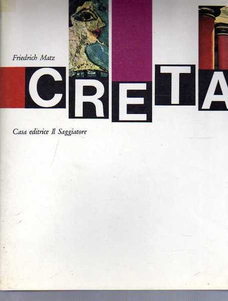 Creta