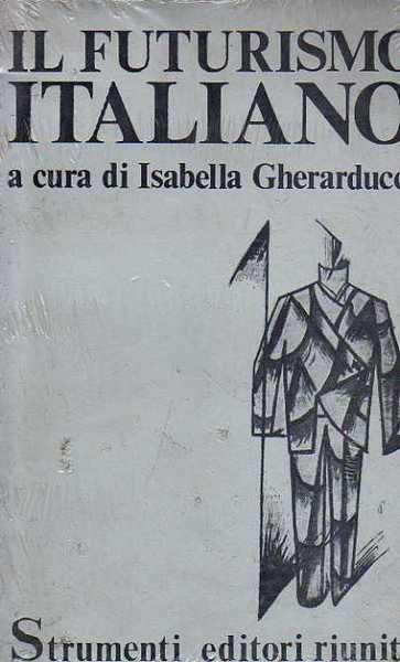 Il Futurismo italiano