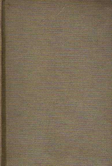 Storia del teatro giapponese