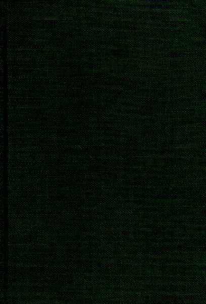 Storia degli Stati Uniti.