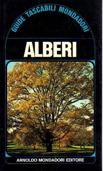 alberi