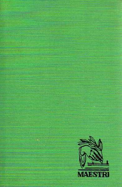 Galateo, ovvero de' costumi | Immagine principale