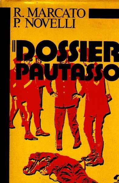 DOSSIER PAUTASSO.