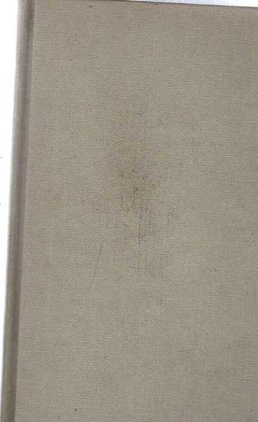 LA CONCHIGLIA DI ANATAJ