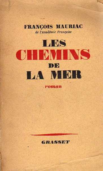 Le Chenming de la Me