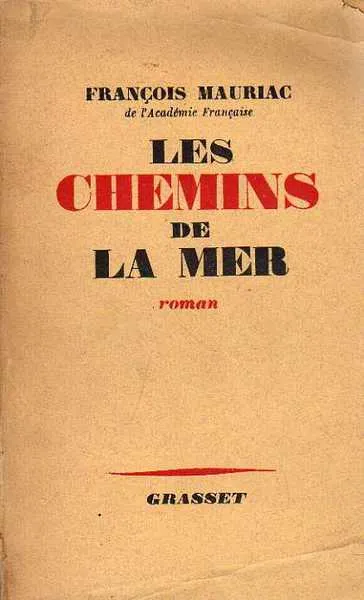 Le Chenming de la Me | Immagine principale