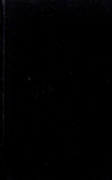 La legge del ritorno: l'autentica e segreta storia dell'Exodus .