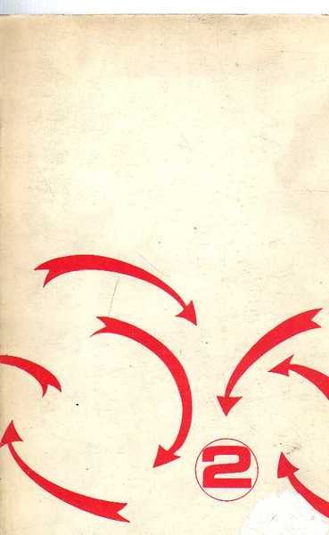 Dialogues d'histoire ancienne 1976. volume 21 | Immagine principale