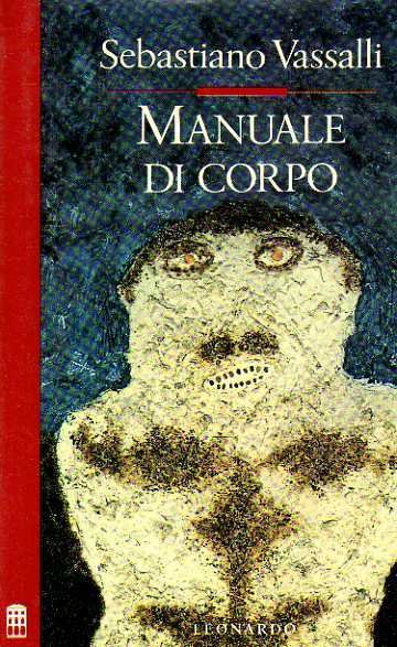 Manuale di corpo.