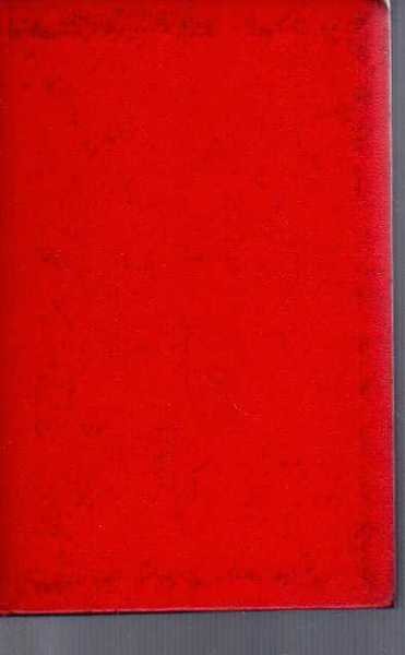 ANNA DELLE CINQUE CITTA'