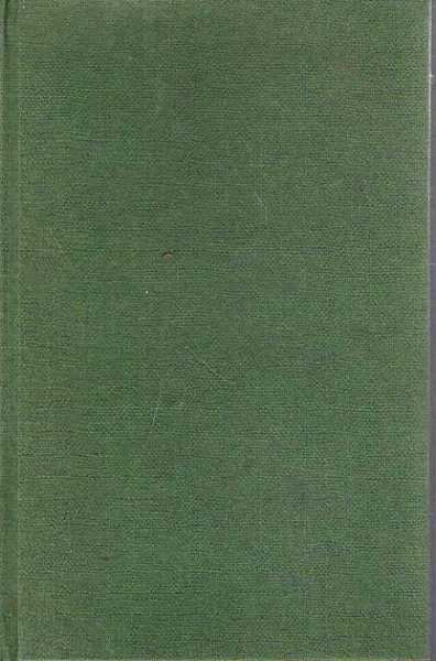 I classici dell'altro mondo e di altri misteri.