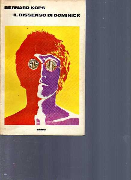 Il dissenso di Dominick