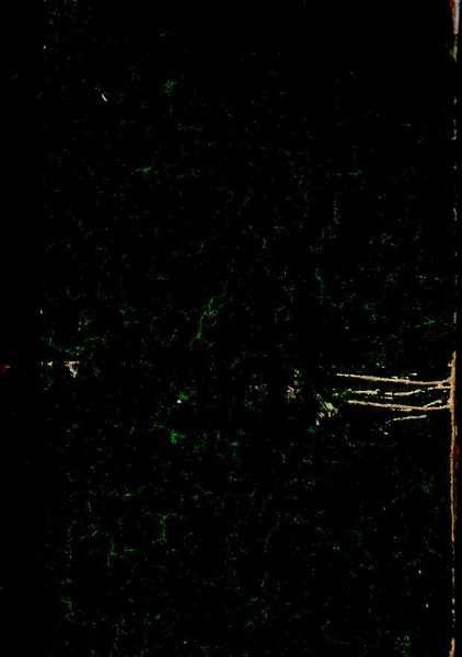 CONOSCI TE STESSO. Nozioni di fisiologia ad uso della gioventù …