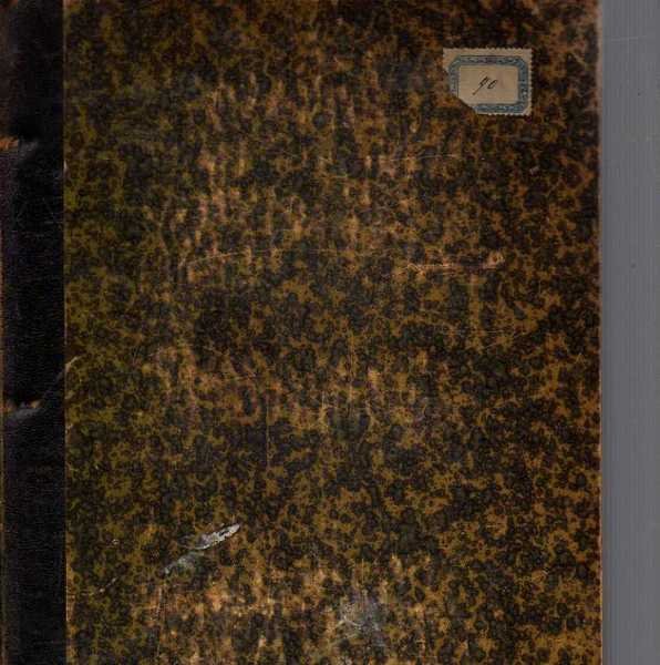 NATURA ED ARTE - RASSEGNA QUINDICINALE ILLUSTRATA ITALIANA E STRANIERA …